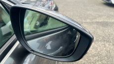 Mazda CX-60 2.5 PHEV Takumi 5dr Auto Estate